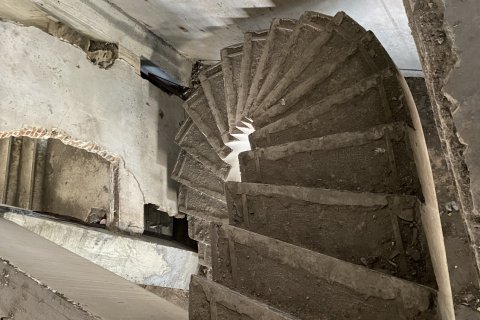 Коммерческая недвижимость в Клонг Тоэй, Бангкок, Таиланд  № 158406 - фото 6