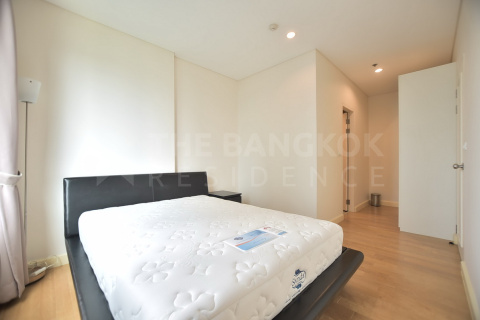 Condo in Bangkok, Thailand, 1 bedroom № 185015 - photo 8