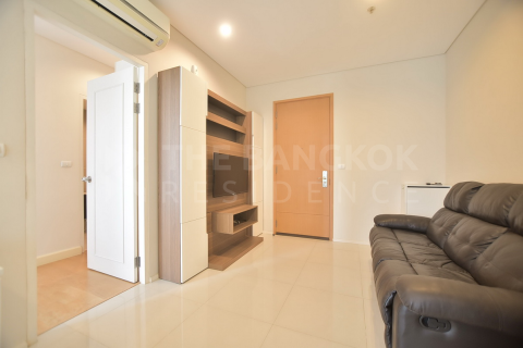 Condo in Bangkok, Thailand, 1 bedroom № 185015 - photo 10