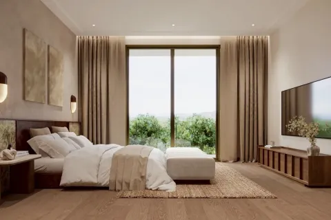 Estudio en Pattaya, Tailandia № 210646 - foto 4