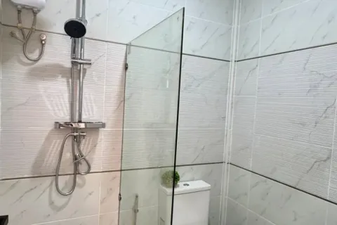 Casa de 3 dormitorios en Pattaya, Tailandia № 210648 - foto 19