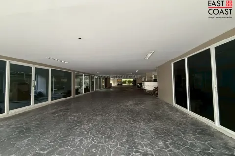 Estudio en el condominio en Pattaya, Tailandia № 212456 - foto 19