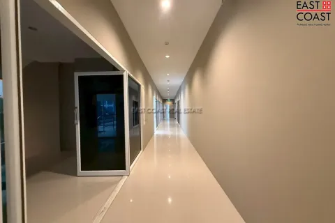 Estudio en el condominio en Pattaya, Tailandia № 212456 - foto 8