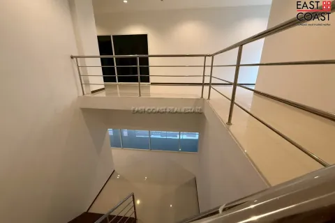 Estudio en el condominio en Pattaya, Tailandia № 212456 - foto 12