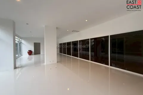 Estudio en el condominio en Pattaya, Tailandia № 212456 - foto 10