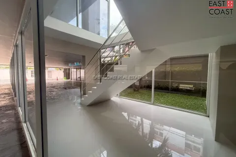 Estudio en el condominio en Pattaya, Tailandia № 212456 - foto 6