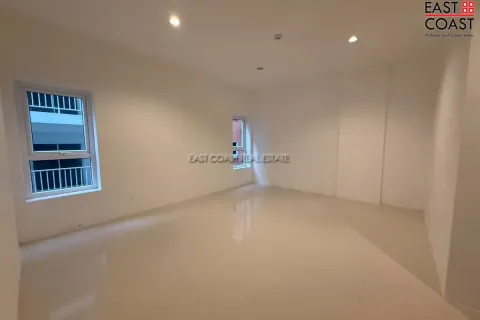 Estudio en el condominio en Pattaya, Tailandia № 212456 - foto 11