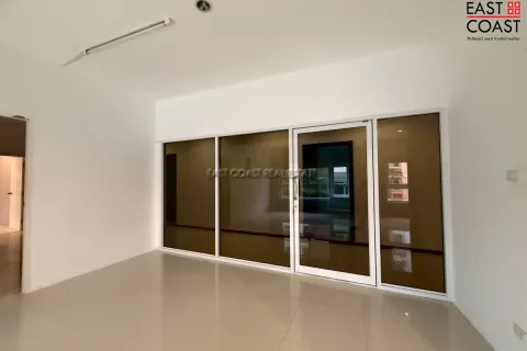 Estudio en el condominio en Pattaya, Tailandia № 212456 - foto 17