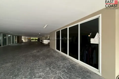 Estudio en el condominio en Pattaya, Tailandia № 212456 - foto 20