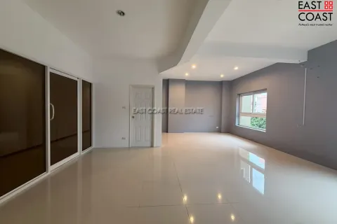 Estudio en el condominio en Pattaya, Tailandia № 212456 - foto 13