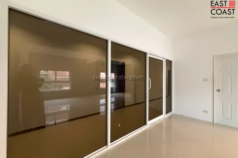 Estudio en el condominio en Pattaya, Tailandia № 212456 - foto 30