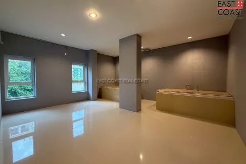 Estudio en el condominio en Pattaya, Tailandia № 212456 - foto 29