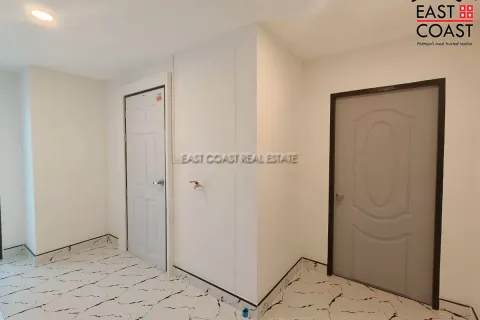 Casa de 2 dormitorios en Pattaya, Tailandia № 212452 - foto 14