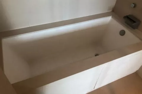 Кондоминиум с 2 спальнями в Кхлонг Сане, Бангкок, Таиланд № 140041 - фото 9