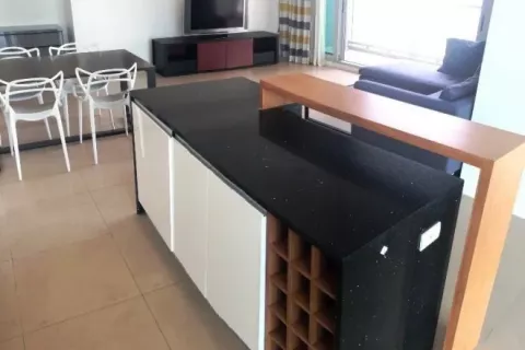 Кондоминиум с 2 спальнями в Кхлонг Сане, Бангкок, Таиланд № 140041 - фото 14