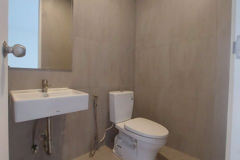 Studio à Bang Kaeo, Thaïlande № 140033 - photo 13