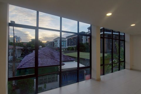 Studio à Bang Kaeo, Thaïlande № 140033 - photo 11