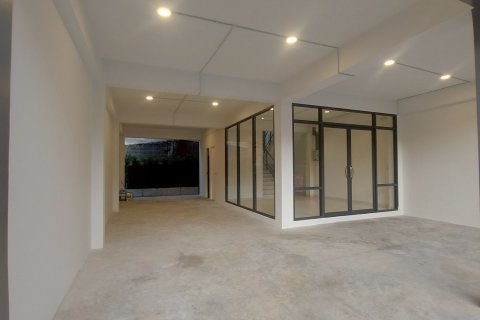 Studio à Bang Kaeo, Thaïlande № 140033 - photo 6