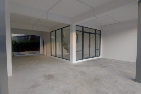 Studio à Bang Kaeo, Thaïlande № 140033 - photo 2