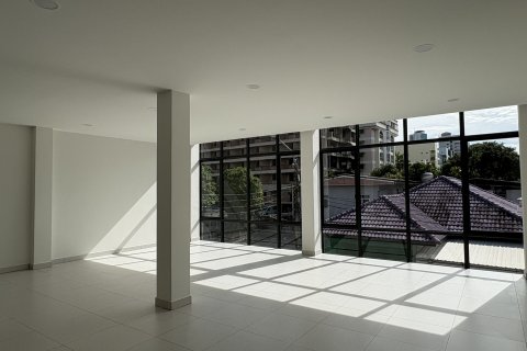 Studio à Bang Kaeo, Thaïlande № 140033 - photo 3