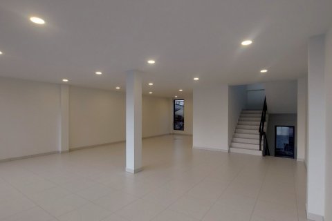 Studio à Bang Kaeo, Thaïlande № 140033 - photo 12