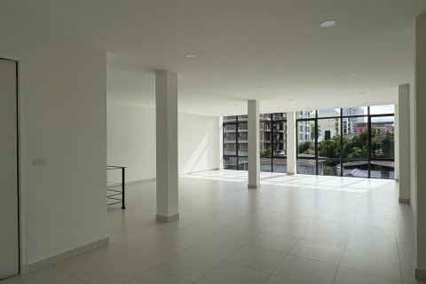 Studio à Bang Kaeo, Thaïlande № 140033 - photo 4