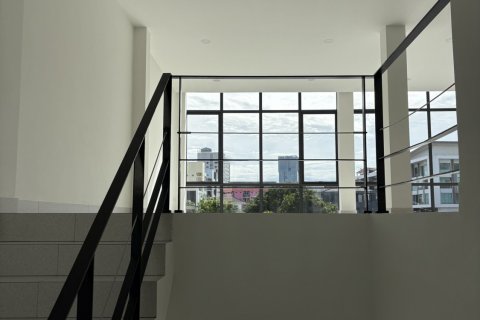 Studio à Bang Kaeo, Thaïlande № 140033 - photo 5