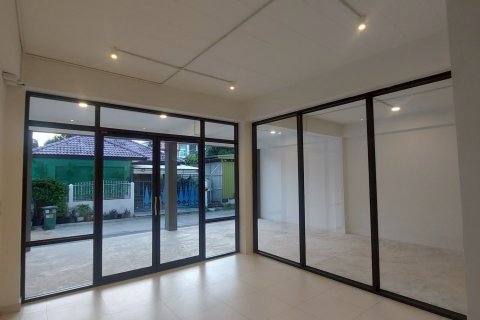 Studio à Bang Kaeo, Thaïlande № 140033 - photo 7