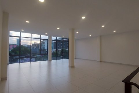 Studio à Bang Kaeo, Thaïlande № 140033 - photo 10