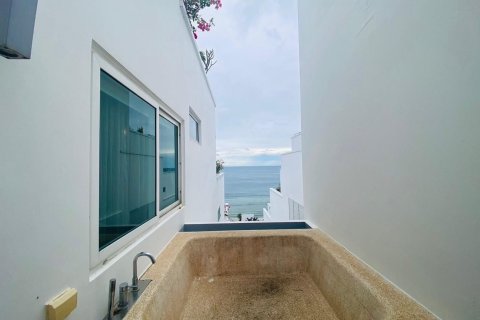 Condo in Kathu, Thailand, 2 bedrooms № 164235 - photo 11