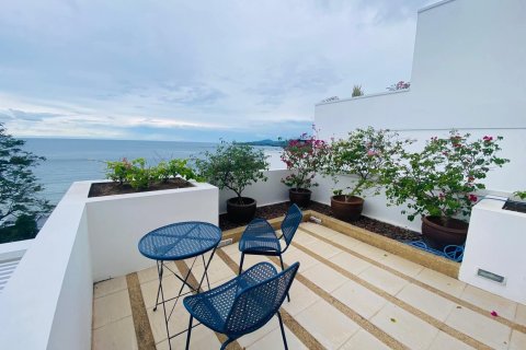 Condo in Kathu, Thailand, 2 bedrooms № 164235 - photo 5