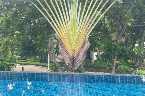 Condo in Kathu, Thailand, 2 bedrooms № 164235 - photo 30