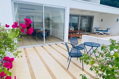 Condo in Kathu, Thailand, 2 bedrooms № 164235 - photo 4