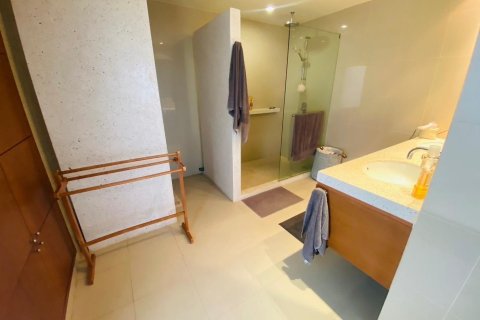 Condo in Kathu, Thailand, 2 bedrooms № 164235 - photo 13