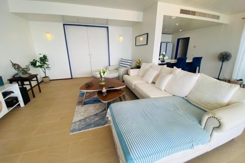 Condo in Kathu, Thailand, 2 bedrooms № 164235 - photo 26