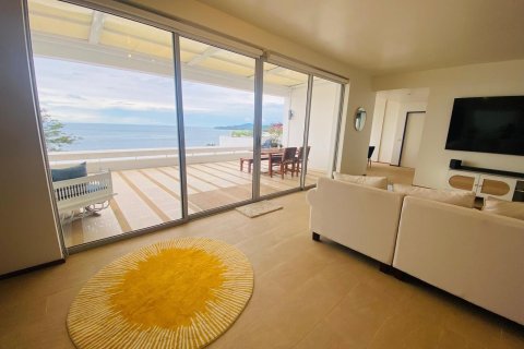 Condo in Kathu, Thailand, 2 bedrooms № 164235 - photo 28