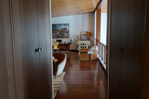 House in Watthana, Bangkok, Thailand 3 bedrooms № 164231 - photo 6