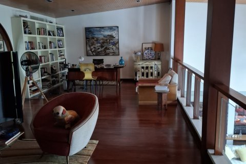 House in Watthana, Bangkok, Thailand 3 bedrooms № 164231 - photo 3