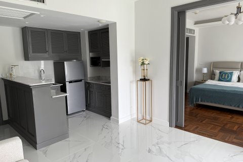 Studio in the Condo in Phuket, Thailand  № 164234 - photo 8