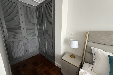 Studio in the Condo in Phuket, Thailand  № 164234 - photo 11