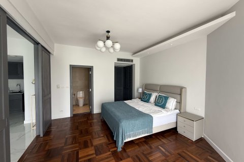 Studio in the Condo in Phuket, Thailand  № 164234 - photo 5