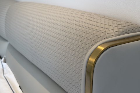 Studio in the Condo in Phuket, Thailand  № 164234 - photo 13