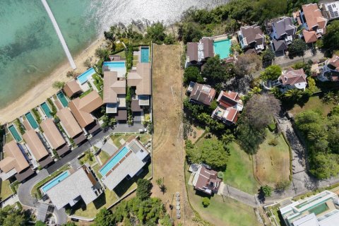 Land in Phuket, Thailand 3200 sq.m. № 164233 - photo 20