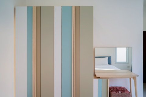 Villa in Hua Hin, Thailand 3 bedrooms № 159412 - photo 23