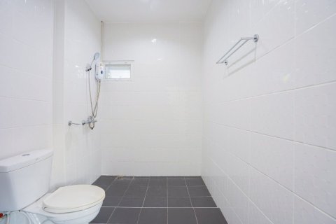 Villa in Hua Hin, Thailand 3 bedrooms № 159412 - photo 30