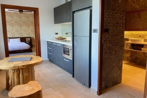 Вилла в Пхукете, Таиланд с 9 спальнями  № 140714 - фото 15