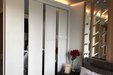 Condo in Watthana, Bangkok, Thailand, 2 bedrooms  № 140839 - photo 4