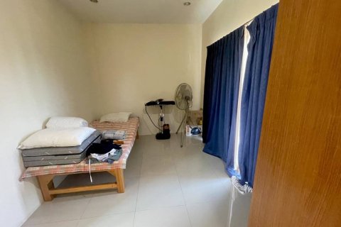 Кафе/ресторан в Хуа Хине, Таиланд 280м2 № 154595 - фото 8