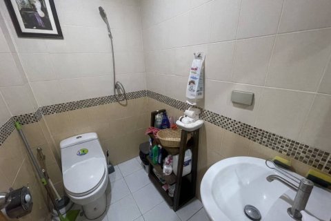 Кафе/ресторан в Хуа Хине, Таиланд 280м2 № 154595 - фото 9