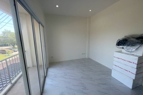 Кафе/ресторан в Хуа Хине, Таиланд 280м2 № 154595 - фото 7